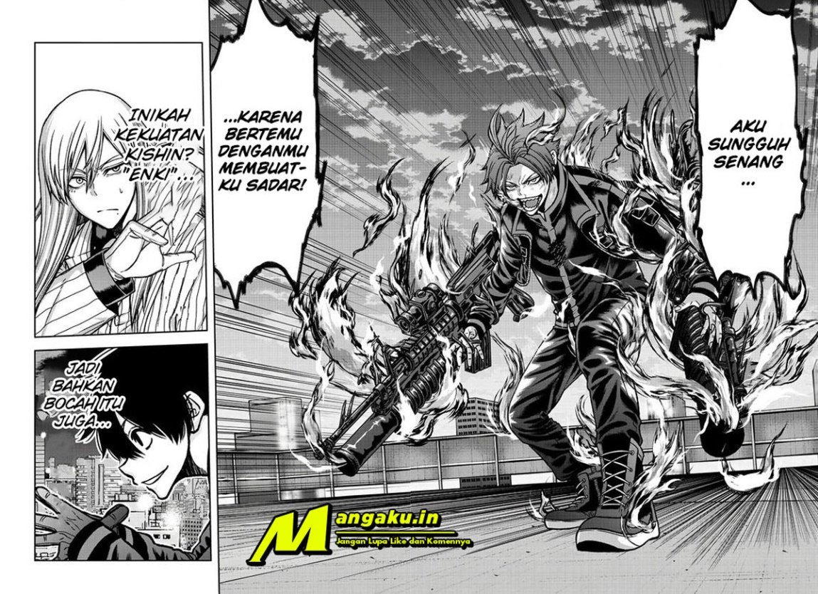 image-komik-tougen-anki-chapter-68-3/8
