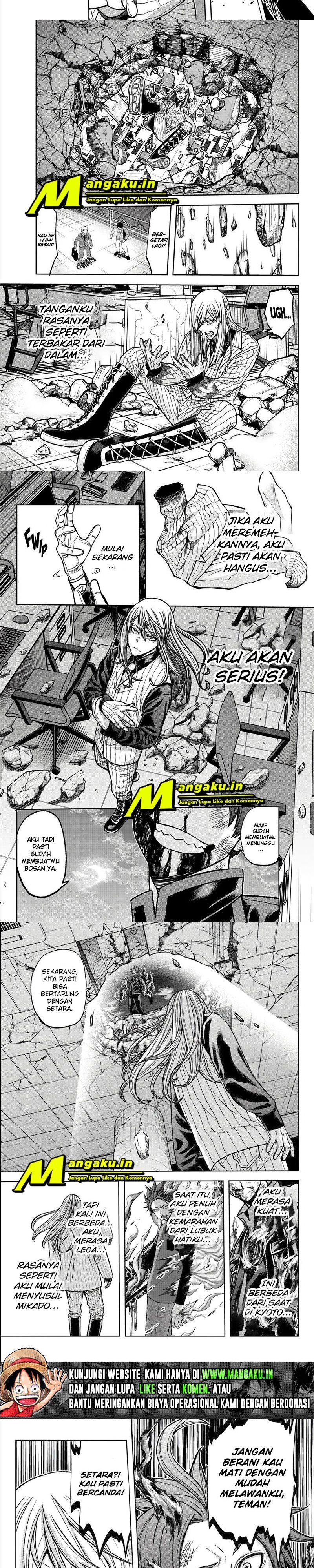 image-komik-tougen-anki-chapter-68-6/8