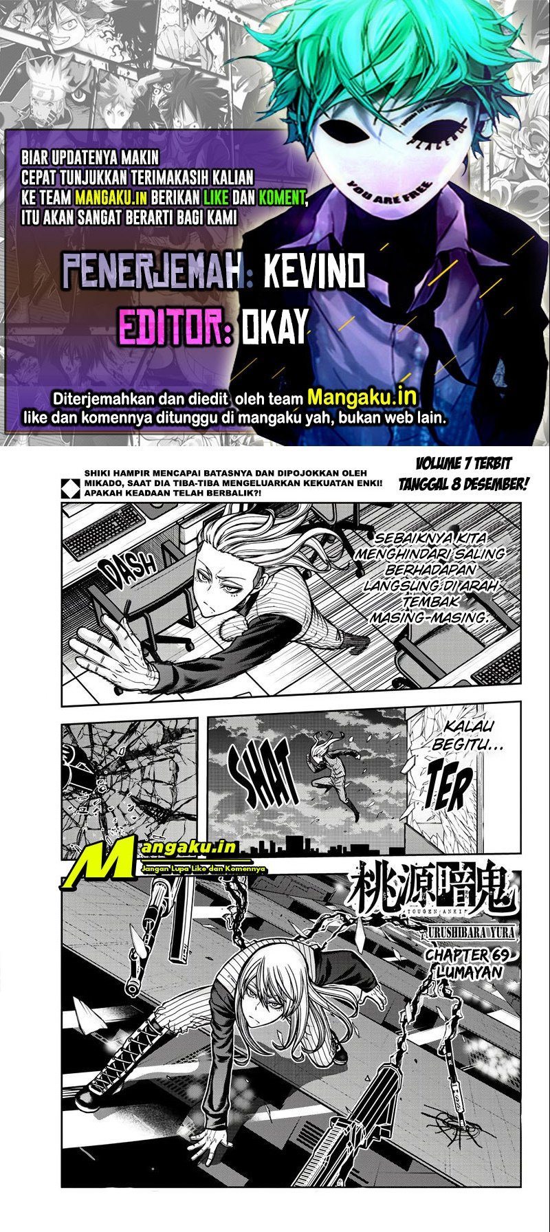 image-komik-tougen-anki-chapter-69-0/9