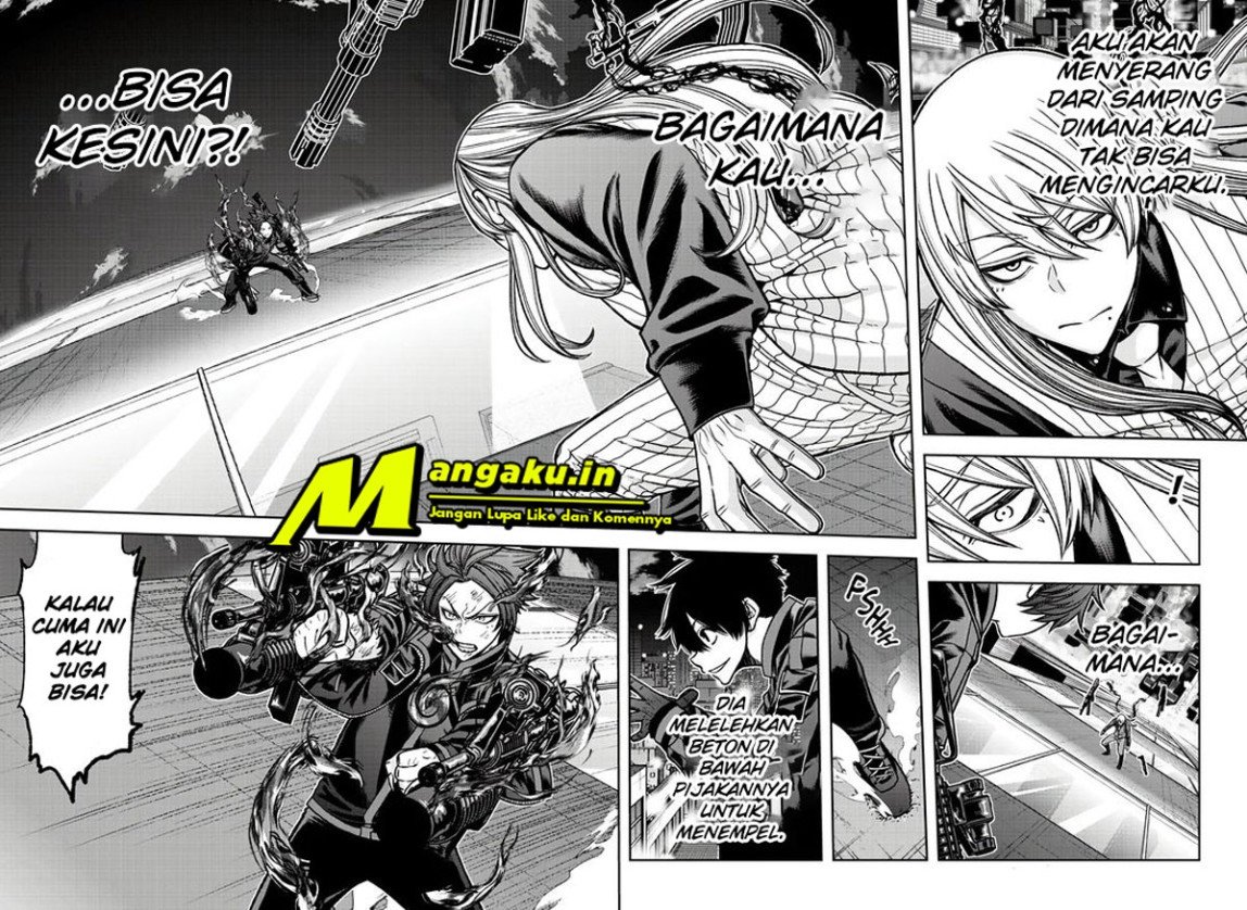 image-komik-tougen-anki-chapter-69-1/9