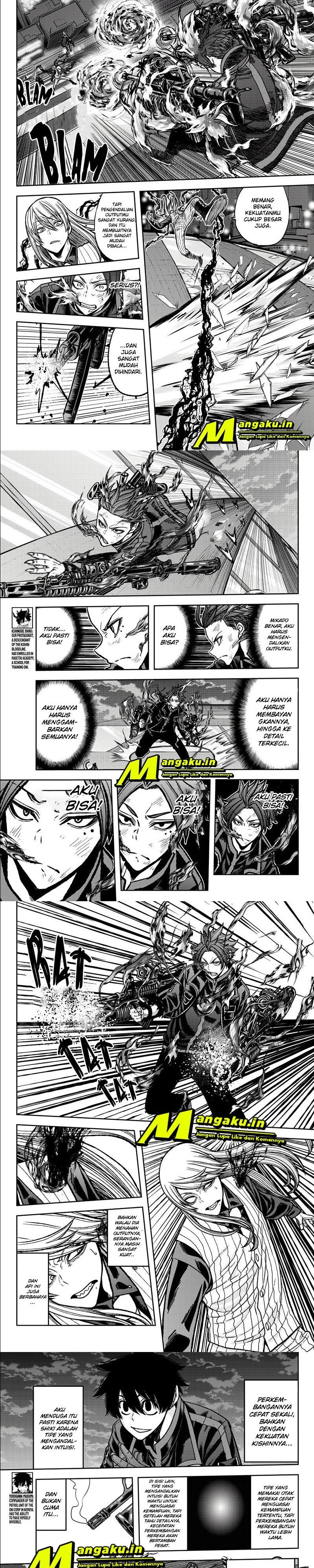 image-komik-tougen-anki-chapter-69-2/9