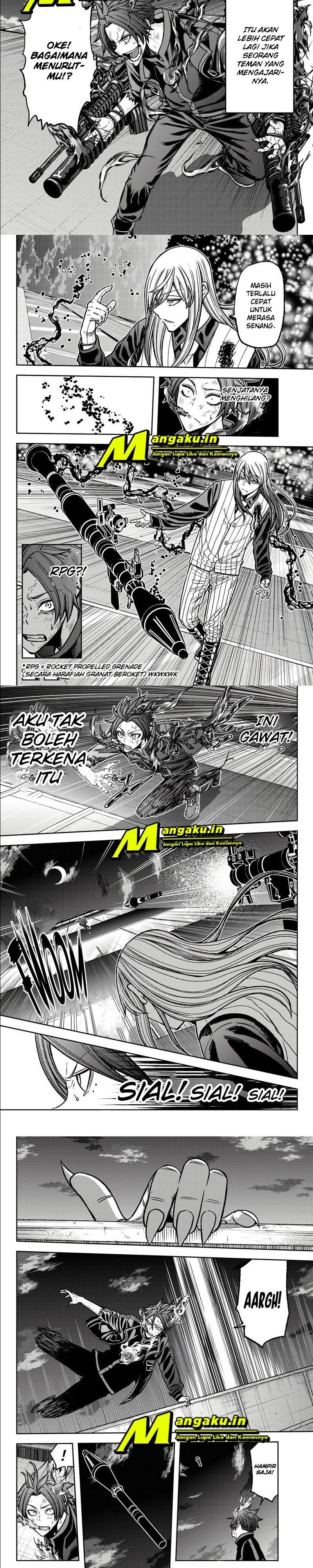 image-komik-tougen-anki-chapter-69-3/9