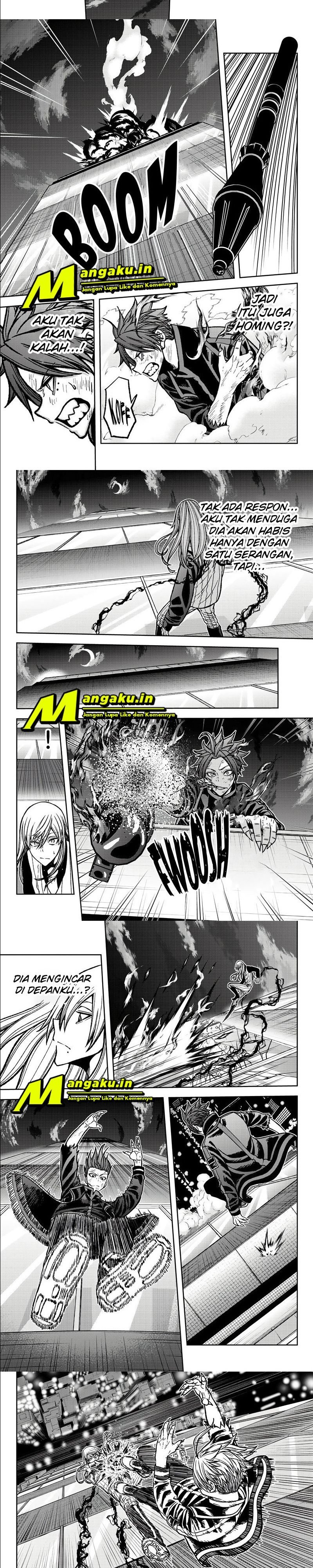 image-komik-tougen-anki-chapter-69-4/9