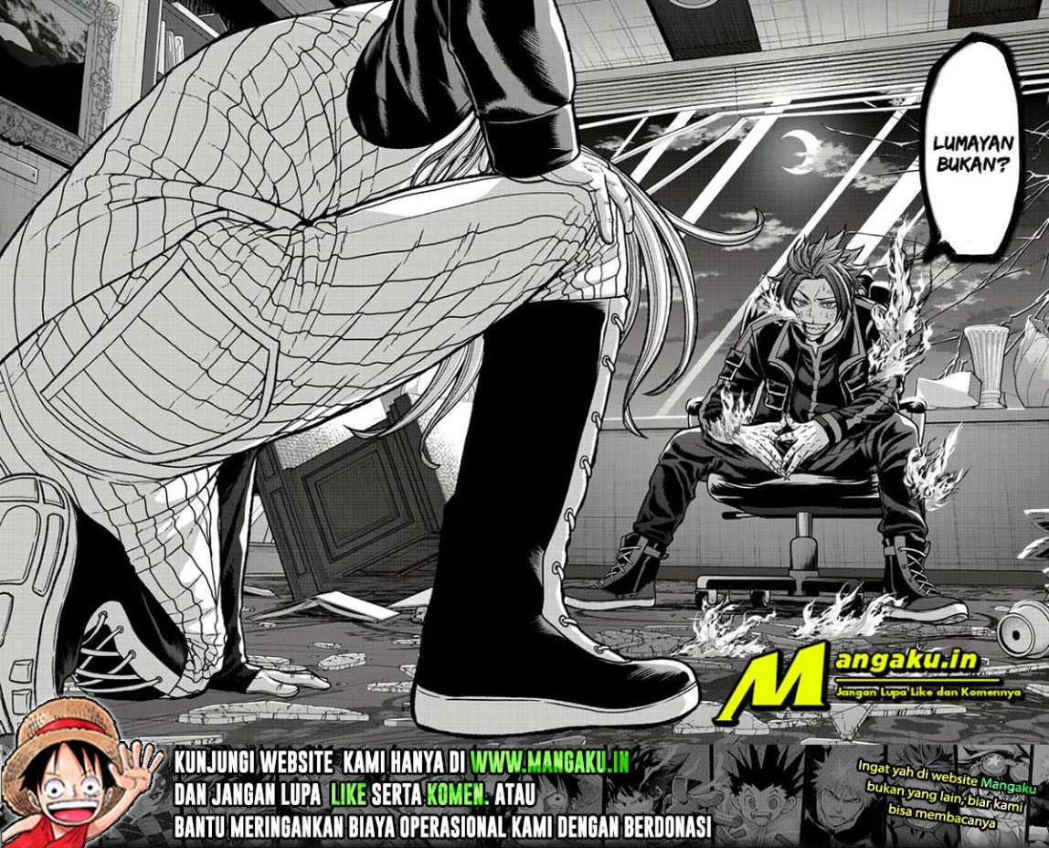 image-komik-tougen-anki-chapter-69-7/9
