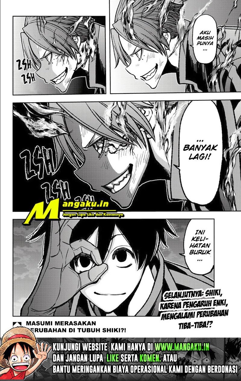 image-komik-tougen-anki-chapter-69-8/9