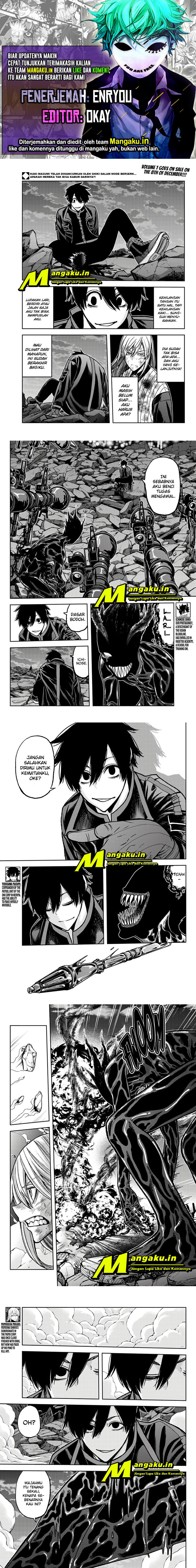 image-komik-tougen-anki-chapter-72-0/5
