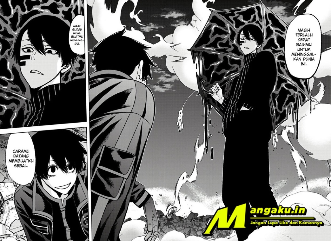 image-komik-tougen-anki-chapter-72-1/5