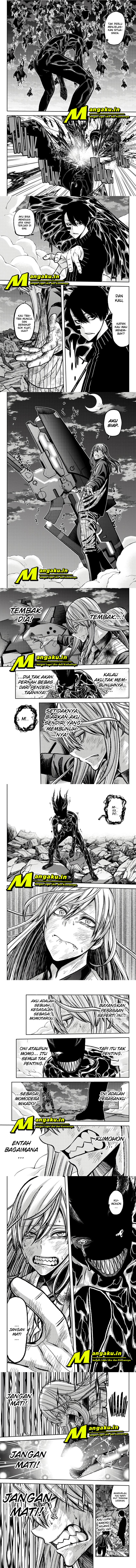 image-komik-tougen-anki-chapter-72-2/5