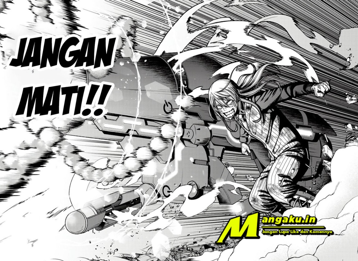 image-komik-tougen-anki-chapter-72-3/5