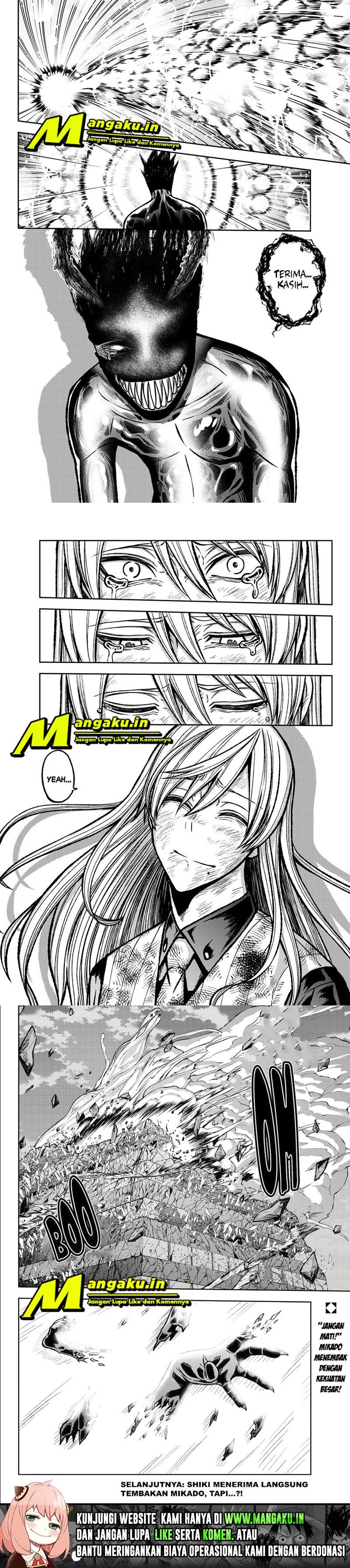 image-komik-tougen-anki-chapter-72-4/5