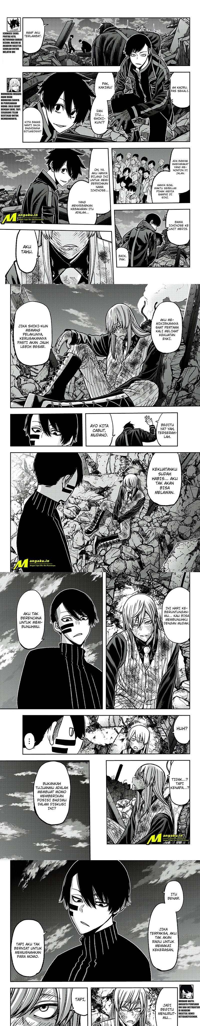 image-komik-tougen-anki-chapter-73-1/7