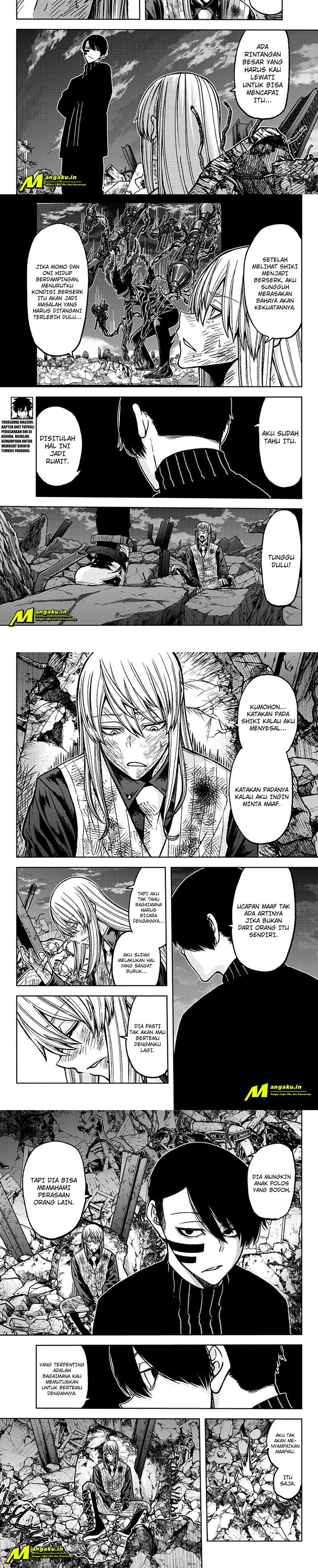 image-komik-tougen-anki-chapter-73-2/7