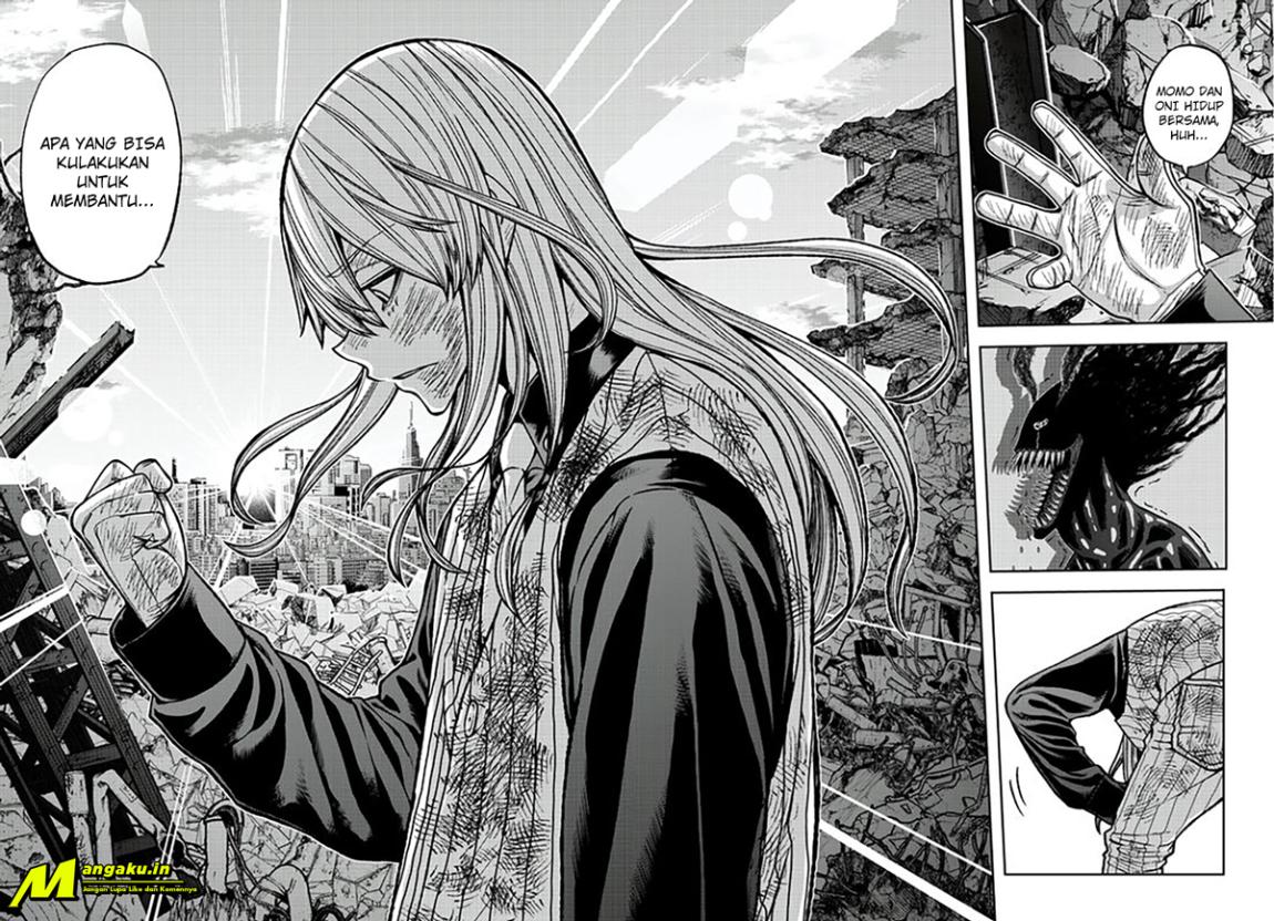 image-komik-tougen-anki-chapter-73-3/7