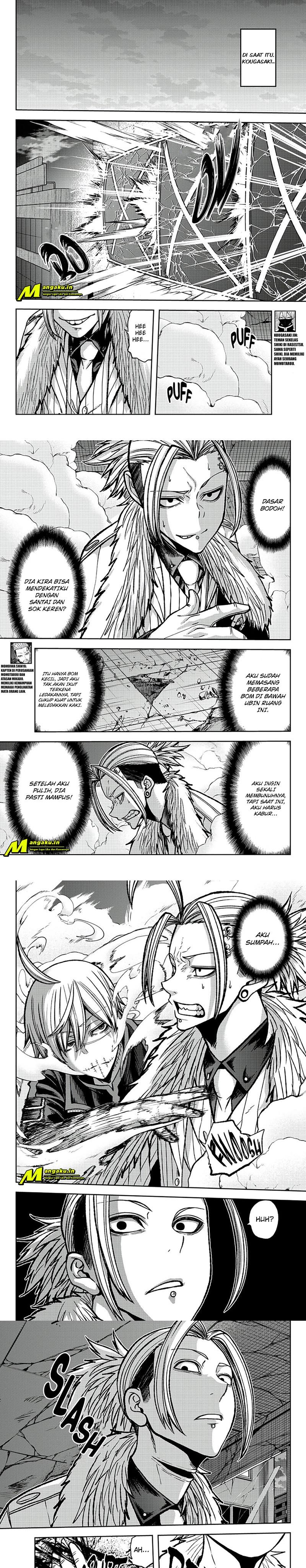 image-komik-tougen-anki-chapter-73-4/7