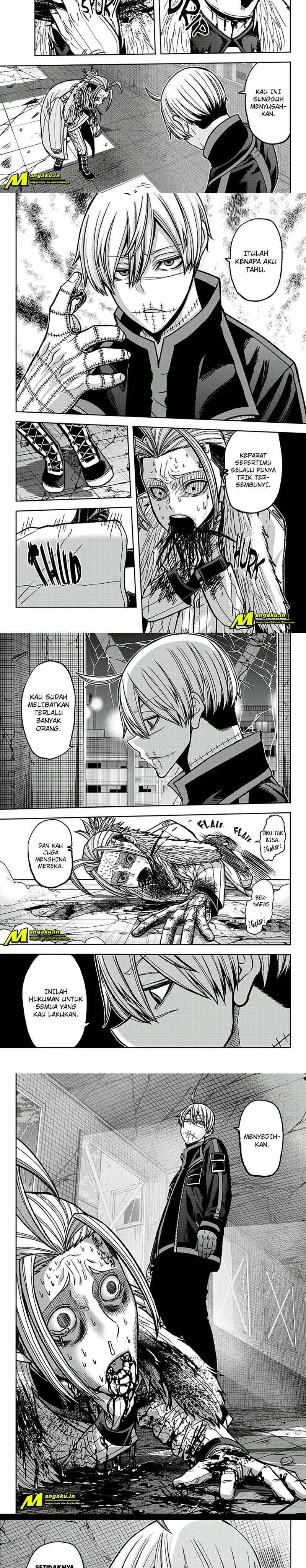 image-komik-tougen-anki-chapter-73-5/7