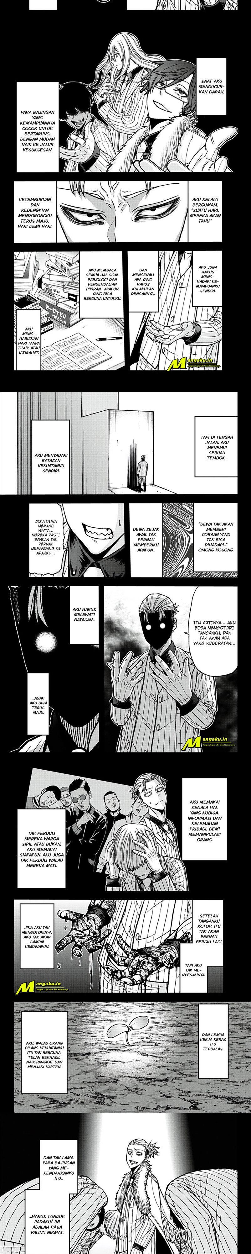 image-komik-tougen-anki-chapter-74-1/6