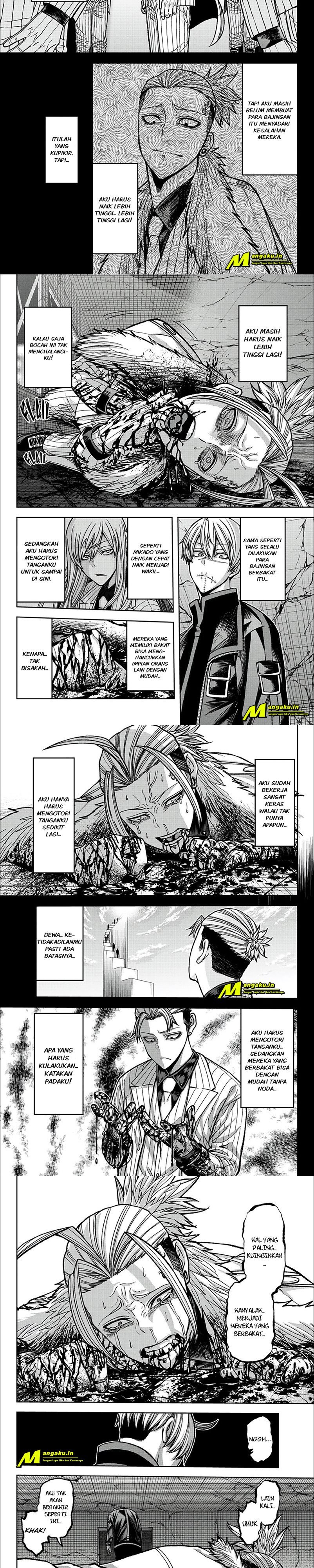 image-komik-tougen-anki-chapter-74-2/6