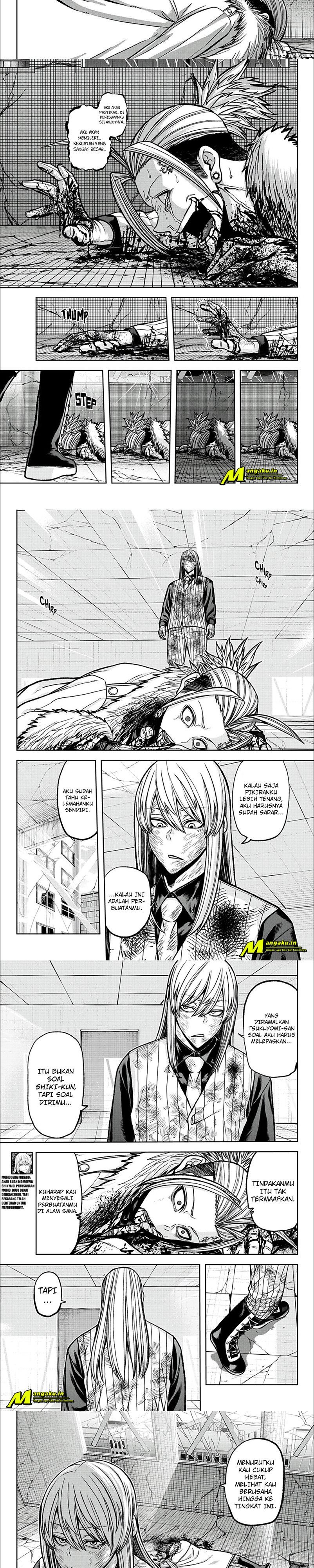 image-komik-tougen-anki-chapter-74-3/6