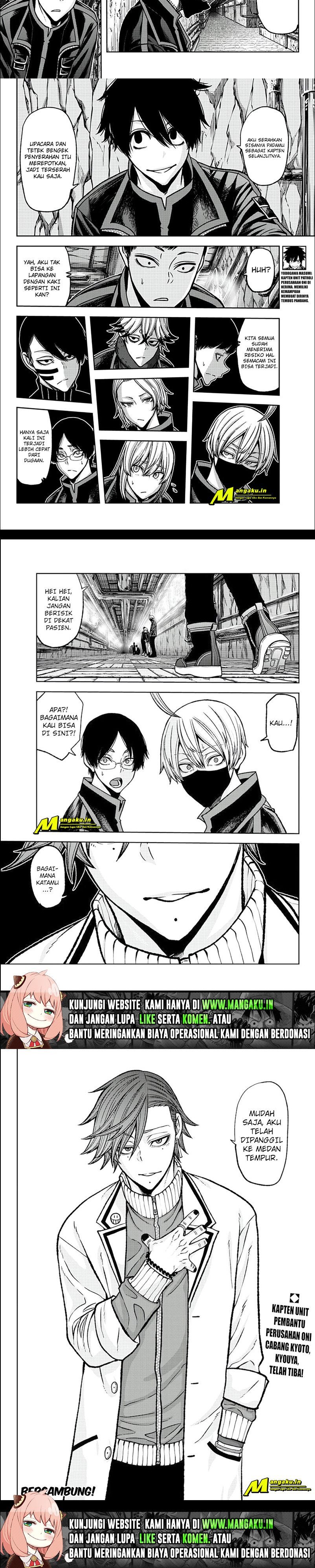 image-komik-tougen-anki-chapter-74-5/6