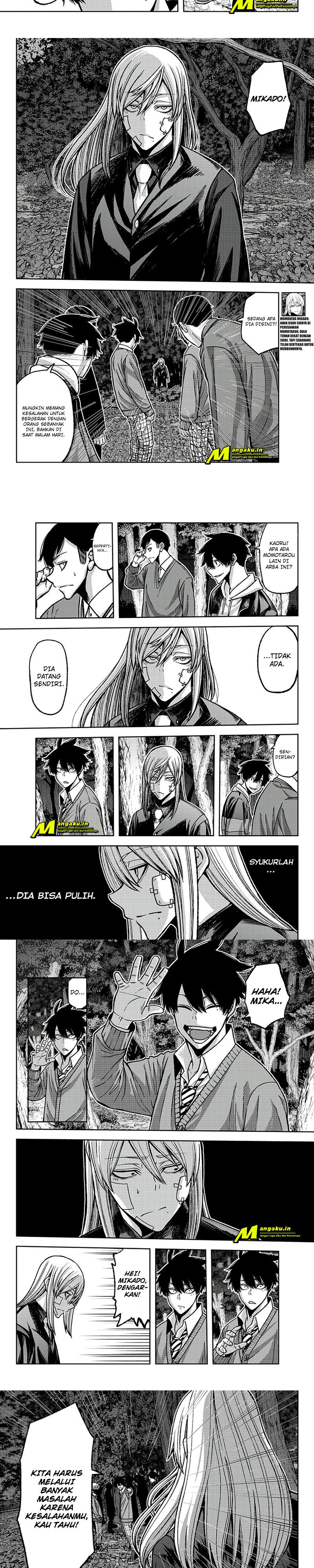 image-komik-tougen-anki-chapter-76-1/6