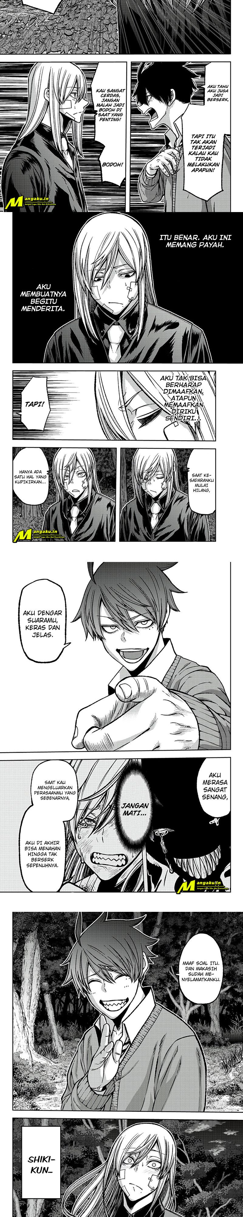 image-komik-tougen-anki-chapter-76-2/6