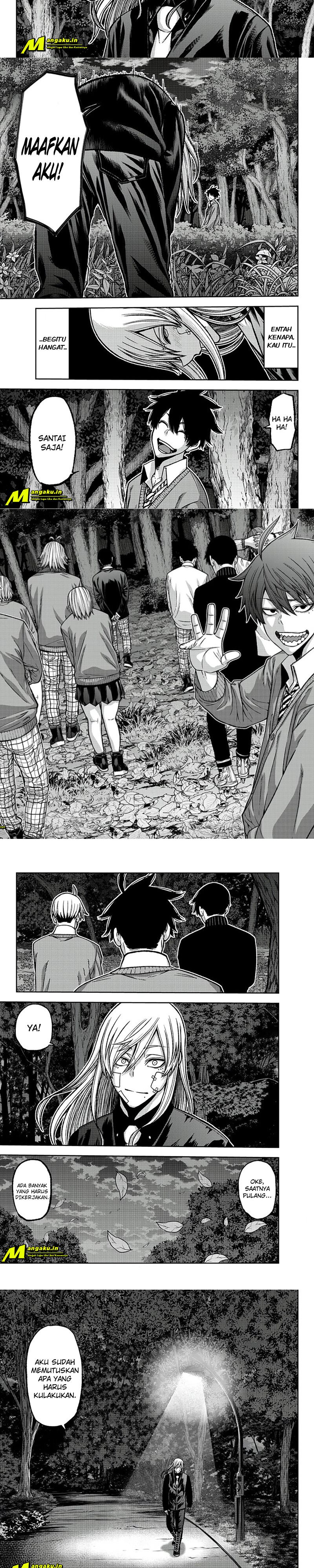 image-komik-tougen-anki-chapter-76-3/6