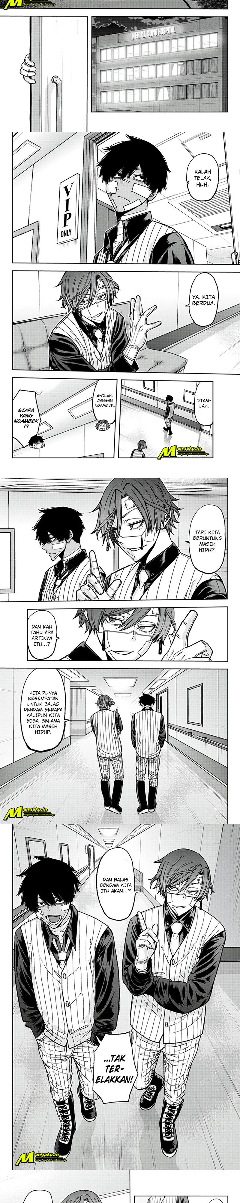 image-komik-tougen-anki-chapter-76-4/6