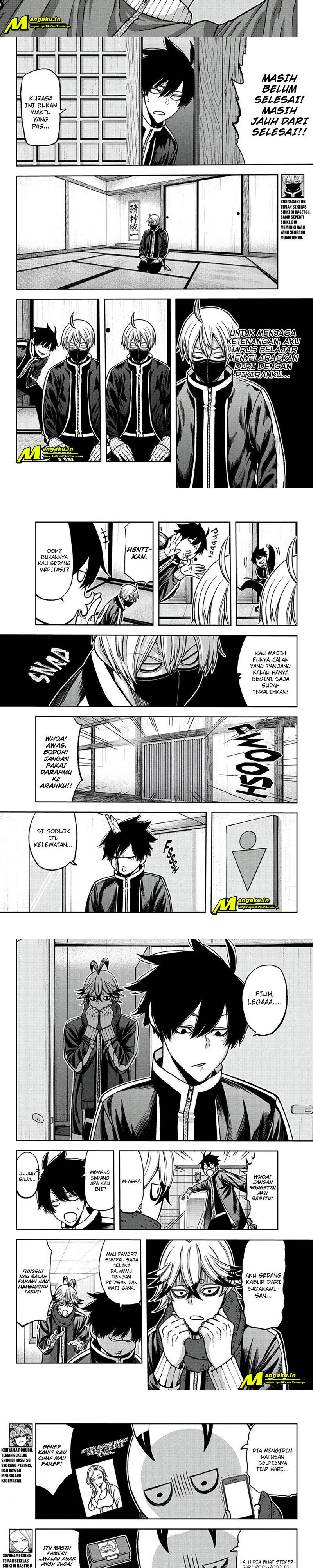 image-komik-tougen-anki-chapter-77-1/6