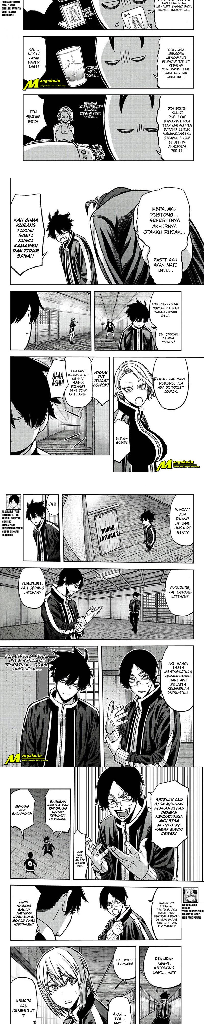 image-komik-tougen-anki-chapter-77-2/6