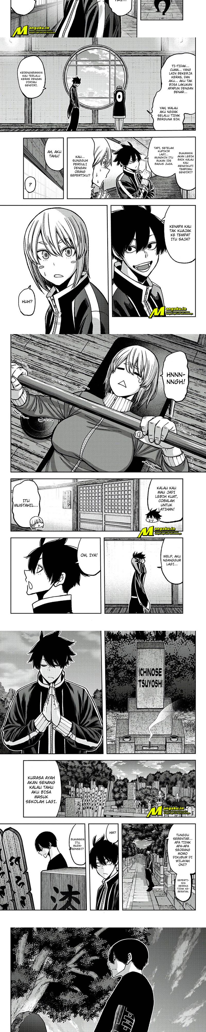 image-komik-tougen-anki-chapter-77-3/6