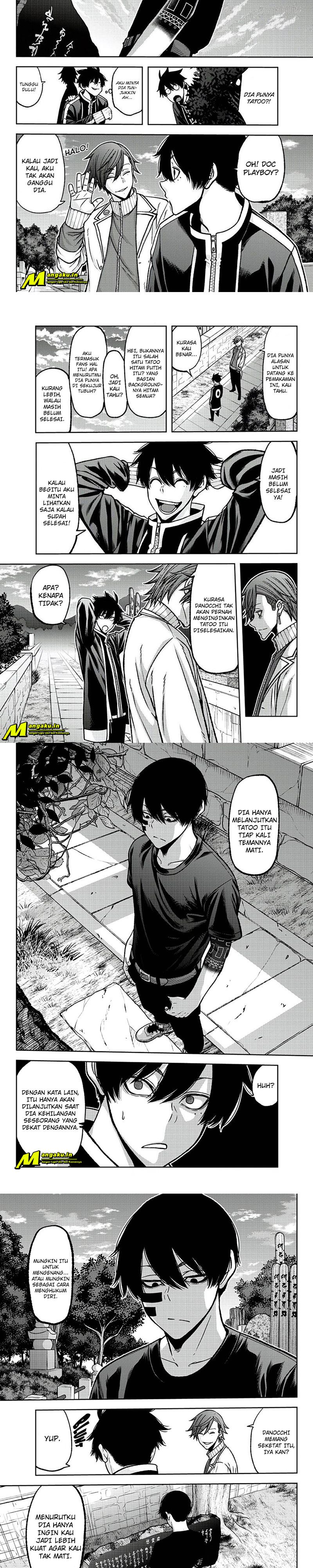 image-komik-tougen-anki-chapter-77-4/6