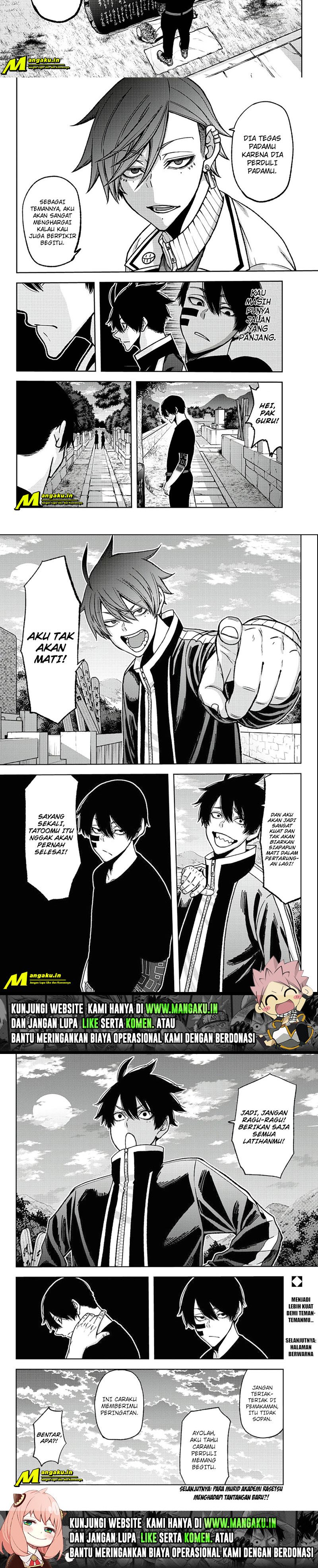 image-komik-tougen-anki-chapter-77-5/6