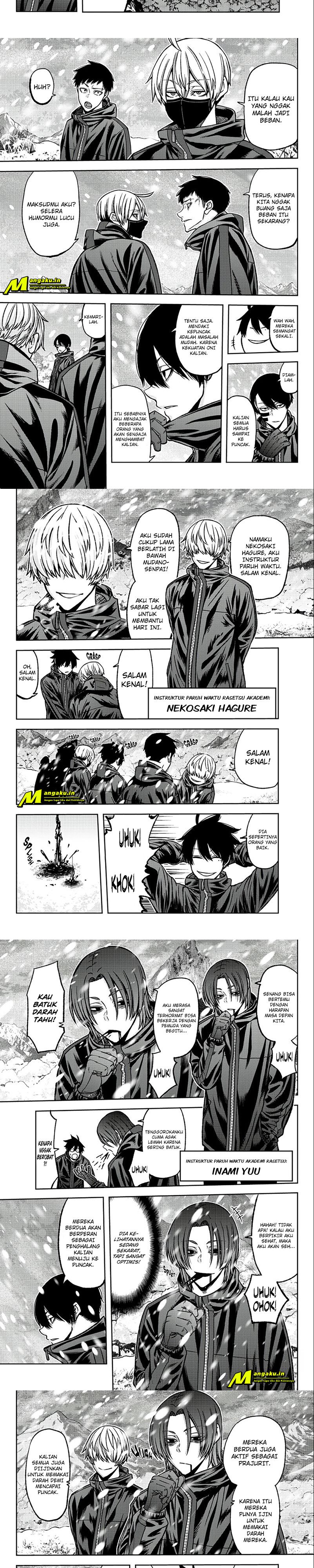 image-komik-tougen-anki-chapter-78-1/7