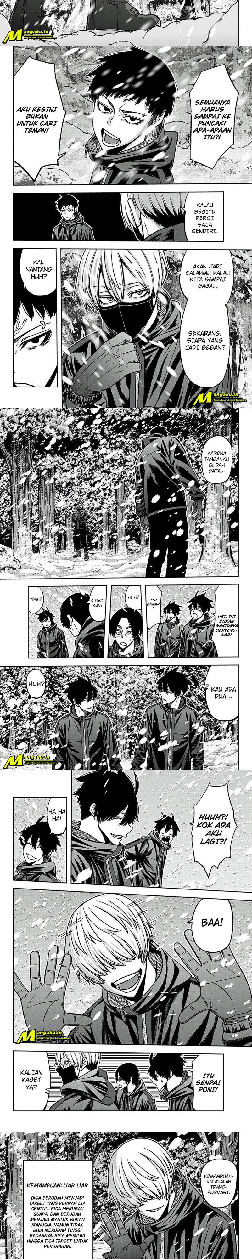 image-komik-tougen-anki-chapter-78-3/7