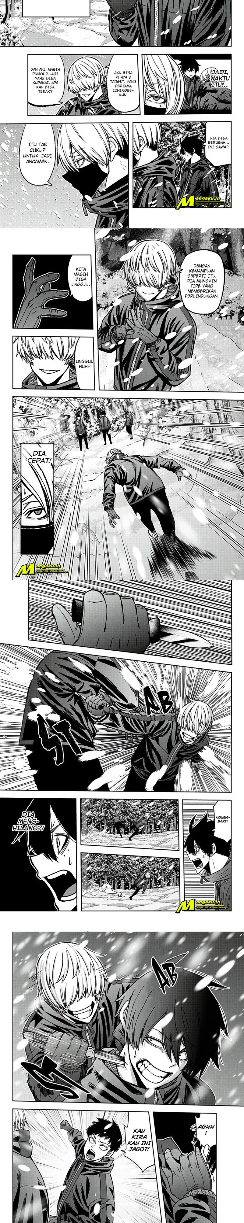 image-komik-tougen-anki-chapter-78-4/7