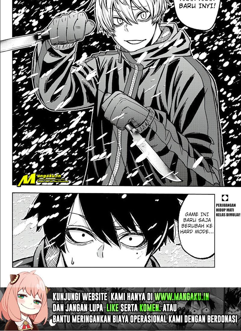 image-komik-tougen-anki-chapter-78-6/7