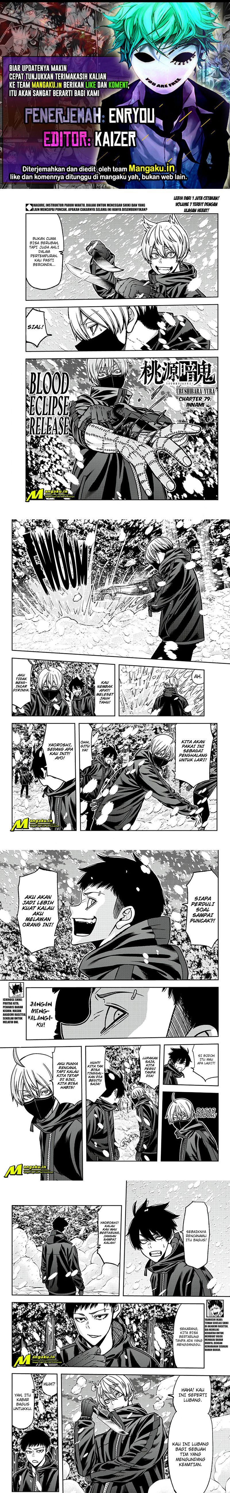 image-komik-tougen-anki-chapter-79-0/5