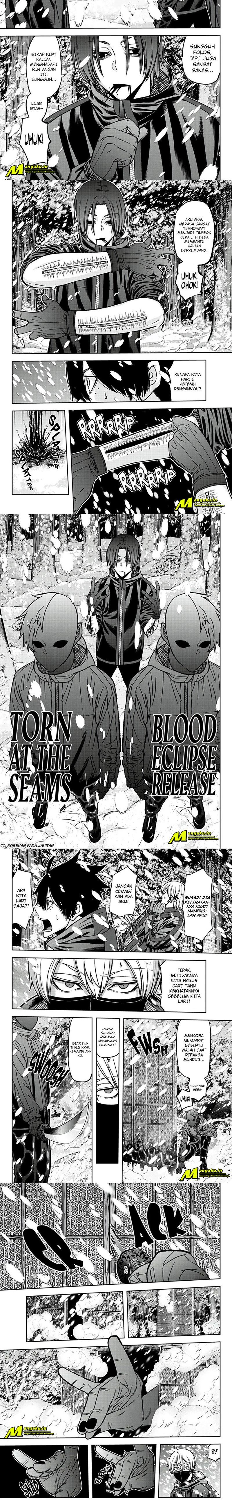 image-komik-tougen-anki-chapter-79-2/5