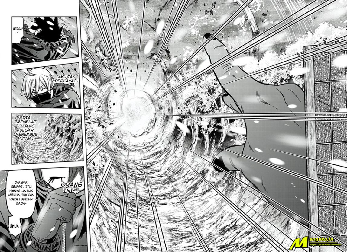 image-komik-tougen-anki-chapter-79-3/5