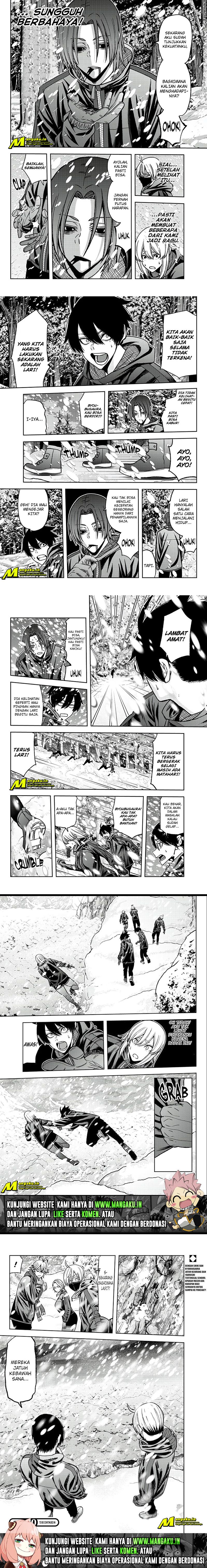 image-komik-tougen-anki-chapter-79-4/5