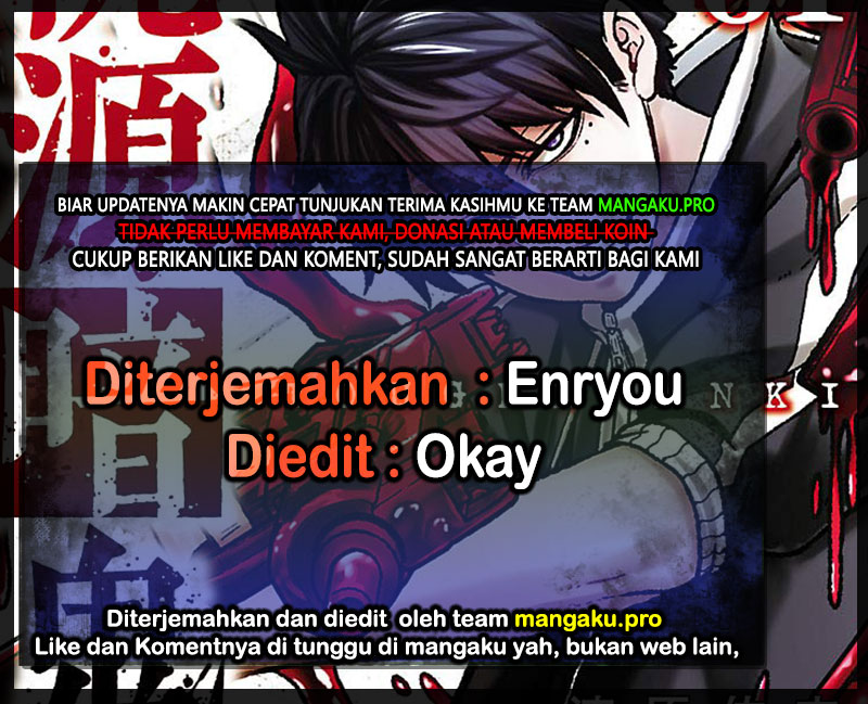 image-komik-tougen-anki-chapter-8-0/21