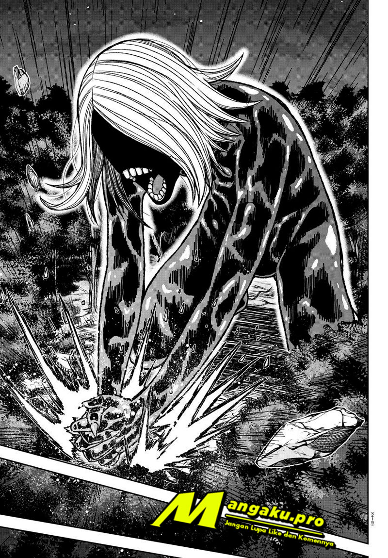 image-komik-tougen-anki-chapter-8-3/21