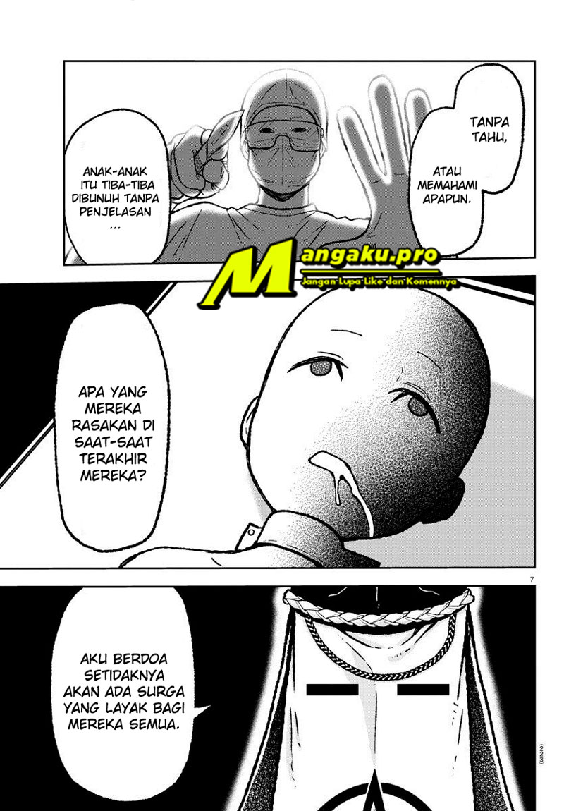 image-komik-tougen-anki-chapter-8-7/21
