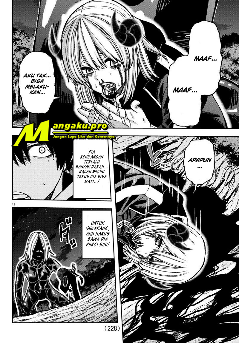 image-komik-tougen-anki-chapter-8-12/21