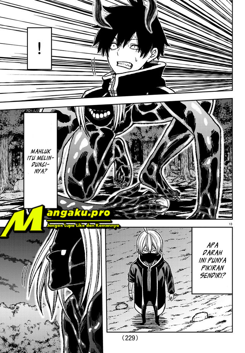 image-komik-tougen-anki-chapter-8-13/21