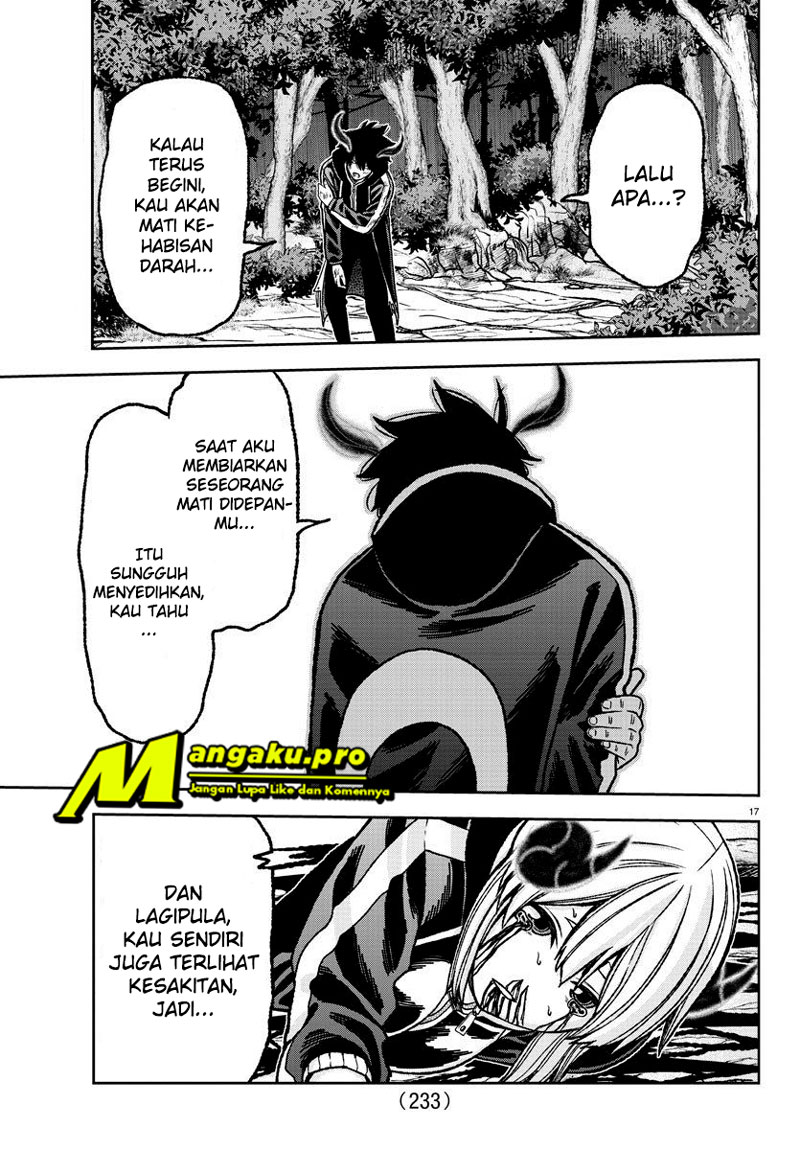 image-komik-tougen-anki-chapter-8-16/21
