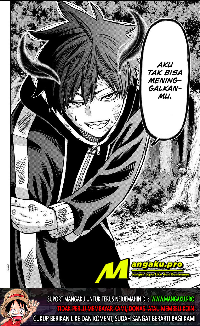 image-komik-tougen-anki-chapter-8-17/21