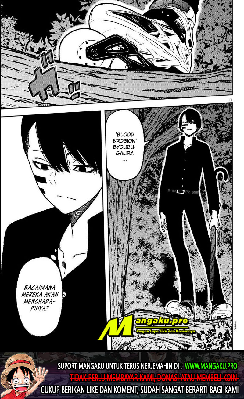 image-komik-tougen-anki-chapter-8-18/21