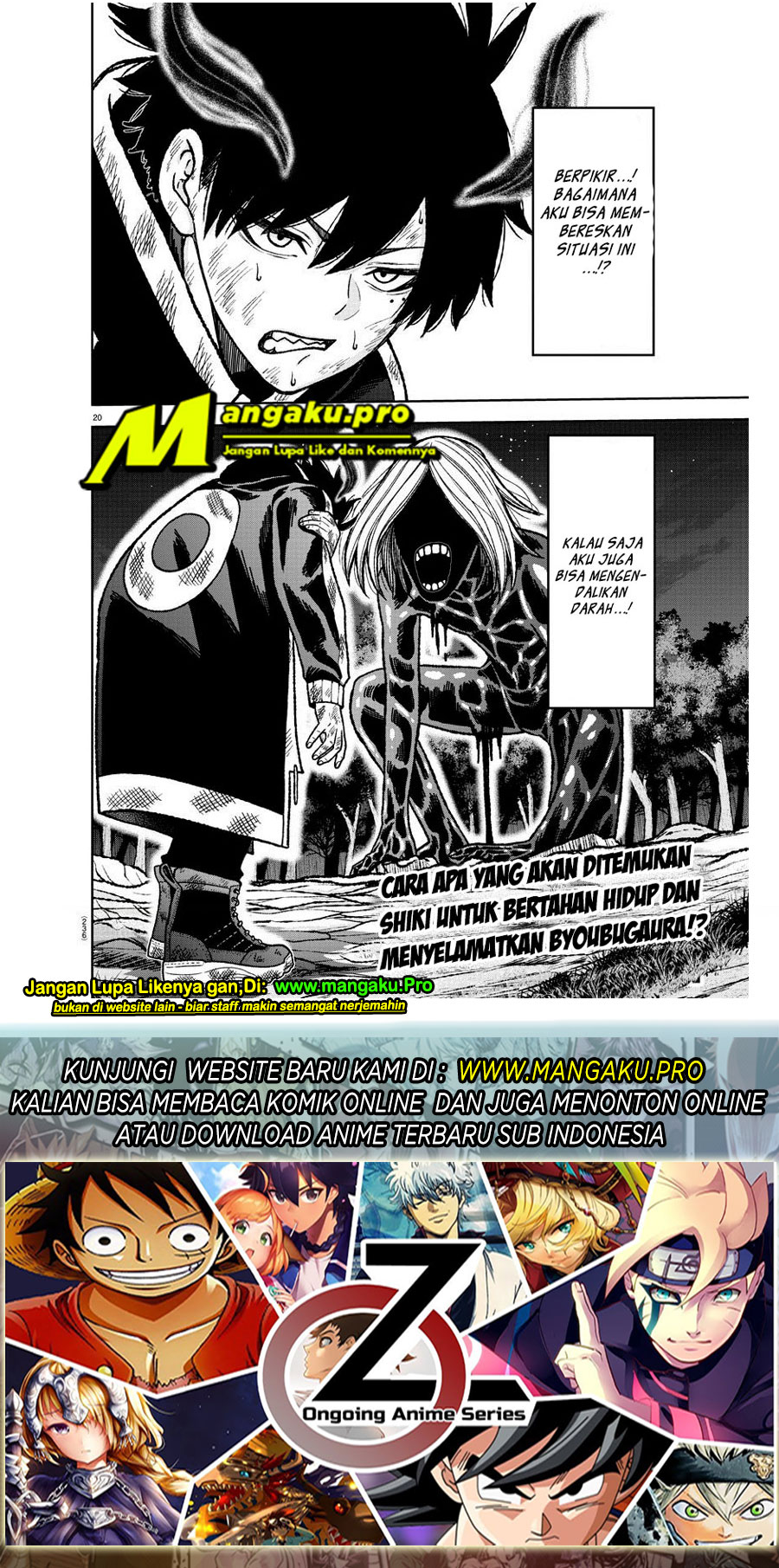 image-komik-tougen-anki-chapter-8-19/21