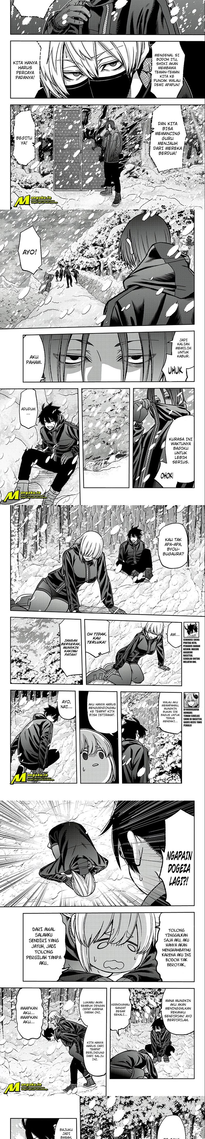 image-komik-tougen-anki-chapter-80-1/7